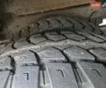 РУТА 25 Next, объемом двигателя 4.4 л и пробегом 135 тыс. км за 14500 $, фото 11 на Automoto.ua