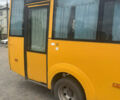 РУТА 25 Next, об'ємом двигуна 0 л та пробігом 300 тис. км за 17000 $, фото 4 на Automoto.ua