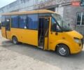 Желтый РУТА 25 Next, объемом двигателя 2.69 л и пробегом 400 тыс. км за 9999 $, фото 2 на Automoto.ua