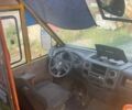 Желтый РУТА 25 Next, объемом двигателя 2.69 л и пробегом 400 тыс. км за 9999 $, фото 7 на Automoto.ua
