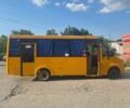 Желтый РУТА 25 Next, объемом двигателя 2.69 л и пробегом 400 тыс. км за 9999 $, фото 1 на Automoto.ua