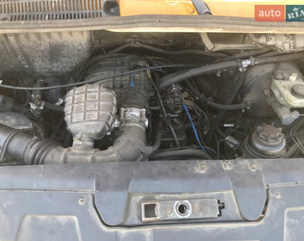Жовтий РУТА 25 Next, об'ємом двигуна 2.69 л та пробігом 2 тис. км за 7900 $, фото 11 на Automoto.ua