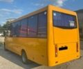 Желтый РУТА 25 Next, объемом двигателя 2.69 л и пробегом 400 тыс. км за 9999 $, фото 4 на Automoto.ua