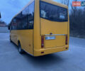 Жовтий РУТА 25 Next, об'ємом двигуна 0 л та пробігом 5 тис. км за 19000 $, фото 3 на Automoto.ua