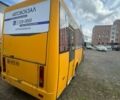 Жовтий РУТА 25 Next, об'ємом двигуна 2.7 л та пробігом 5 тис. км за 11500 $, фото 1 на Automoto.ua