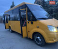 Жовтий РУТА 25 Next, об'ємом двигуна 0 л та пробігом 5 тис. км за 19000 $, фото 1 на Automoto.ua