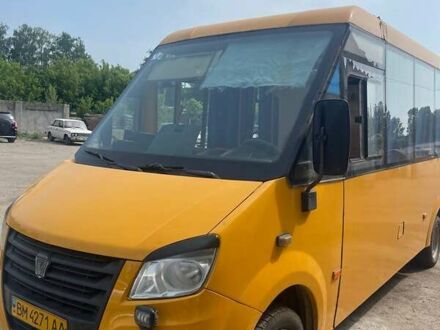 РУТА 25 Next 2015 в Сумах на Automoto.ua Желтый РУТА 25 Next, объемом двигателя 2.69 л и пробегом 400 тыс. км за 9999 $, фото 1 на Automoto.ua