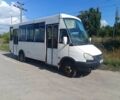 Білий РУТА 3302, об'ємом двигуна 2.5 л та пробігом 0 тис. км за 5000 $, фото 2 на Automoto.ua