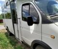Белый РУТА 3302, объемом двигателя 2.3 л и пробегом 0 тыс. км за 1800 $, фото 2 на Automoto.ua