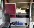 Белый РУТА 3302, объемом двигателя 2.3 л и пробегом 0 тыс. км за 1800 $, фото 5 на Automoto.ua
