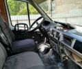 Белый РУТА 3302, объемом двигателя 2.3 л и пробегом 0 тыс. км за 1800 $, фото 4 на Automoto.ua