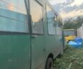РУТА 3302, объемом двигателя 2.3 л и пробегом 100 тыс. км за 2600 $, фото 2 на Automoto.ua