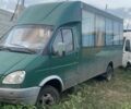 РУТА 3302, объемом двигателя 2.3 л и пробегом 100 тыс. км за 2600 $, фото 1 на Automoto.ua
