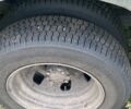 РУТА 3302, объемом двигателя 2.3 л и пробегом 100 тыс. км за 2600 $, фото 3 на Automoto.ua