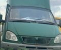 РУТА 3302, объемом двигателя 2.3 л и пробегом 100 тыс. км за 2600 $, фото 1 на Automoto.ua