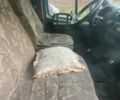 РУТА 3302, объемом двигателя 2.3 л и пробегом 100 тыс. км за 2600 $, фото 5 на Automoto.ua