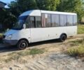 РУТА 3302, об'ємом двигуна 2.3 л та пробігом 0 тис. км за 3269 $, фото 1 на Automoto.ua