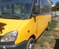 РУТА 3302, объемом двигателя 2.3 л и пробегом 0 тыс. км за 5000 $, фото 2 на Automoto.ua
