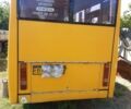 РУТА 3302, объемом двигателя 2.3 л и пробегом 0 тыс. км за 5000 $, фото 5 на Automoto.ua