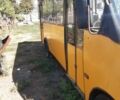 РУТА 3302, объемом двигателя 2.3 л и пробегом 0 тыс. км за 5000 $, фото 1 на Automoto.ua