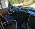 РУТА 3302, об'ємом двигуна 2.3 л та пробігом 0 тис. км за 3269 $, фото 4 на Automoto.ua
