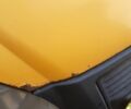 РУТА 3302, объемом двигателя 2.3 л и пробегом 0 тыс. км за 5000 $, фото 6 на Automoto.ua
