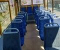 РУТА 3302, объемом двигателя 2.3 л и пробегом 0 тыс. км за 5000 $, фото 4 на Automoto.ua