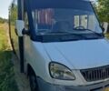РУТА 3302, об'ємом двигуна 2.3 л та пробігом 0 тис. км за 3269 $, фото 2 на Automoto.ua