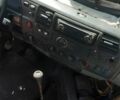 РУТА 3302, объемом двигателя 2.3 л и пробегом 0 тыс. км за 5000 $, фото 1 на Automoto.ua