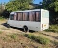 РУТА 3302, об'ємом двигуна 2.3 л та пробігом 0 тис. км за 3269 $, фото 1 на Automoto.ua