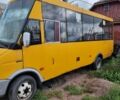 Жовтий РУТА 3302, об'ємом двигуна 2.4 л та пробігом 0 тис. км за 2000 $, фото 1 на Automoto.ua