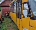 Жовтий РУТА 3302, об'ємом двигуна 2.4 л та пробігом 0 тис. км за 2000 $, фото 2 на Automoto.ua