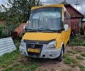Жовтий РУТА 3302, об'ємом двигуна 2.4 л та пробігом 0 тис. км за 2000 $, фото 1 на Automoto.ua