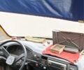 Желтый РУТА 3302, объемом двигателя 2.9 л и пробегом 0 тыс. км за 2350 $, фото 6 на Automoto.ua