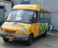 Желтый РУТА 3302, объемом двигателя 2.9 л и пробегом 0 тыс. км за 2350 $, фото 1 на Automoto.ua
