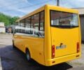 Желтый РУТА 3302, объемом двигателя 2.7 л и пробегом 0 тыс. км за 21700 $, фото 2 на Automoto.ua