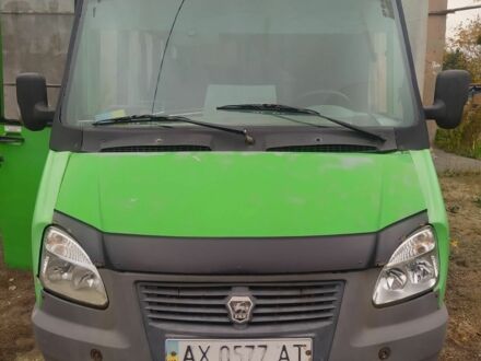 РУТА 5312, объемом двигателя 4.25 л и пробегом 0 тыс. км за 2000 $, фото 1 на Automoto.ua