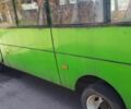 РУТА 5312, объемом двигателя 4.25 л и пробегом 0 тыс. км за 1444 $, фото 7 на Automoto.ua