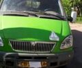 РУТА 5312, объемом двигателя 4.25 л и пробегом 0 тыс. км за 1444 $, фото 1 на Automoto.ua