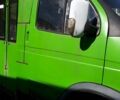 РУТА 5312, объемом двигателя 4.25 л и пробегом 0 тыс. км за 1444 $, фото 5 на Automoto.ua