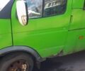 РУТА 5312, объемом двигателя 4.25 л и пробегом 0 тыс. км за 1444 $, фото 6 на Automoto.ua