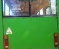 РУТА 5312, объемом двигателя 4.25 л и пробегом 0 тыс. км за 1444 $, фото 3 на Automoto.ua