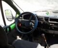 РУТА 5312, объемом двигателя 4.25 л и пробегом 0 тыс. км за 1444 $, фото 1 на Automoto.ua