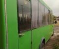 РУТА 5312, объемом двигателя 4.25 л и пробегом 0 тыс. км за 2000 $, фото 3 на Automoto.ua