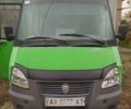 РУТА 5312, объемом двигателя 4.25 л и пробегом 0 тыс. км за 2000 $, фото 1 на Automoto.ua
