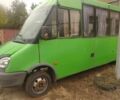 РУТА 5312, объемом двигателя 4.25 л и пробегом 0 тыс. км за 2000 $, фото 2 на Automoto.ua