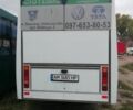 РУТА 5312, объемом двигателя 4.25 л и пробегом 0 тыс. км за 193 $, фото 4 на Automoto.ua