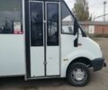 РУТА 5312, объемом двигателя 4.25 л и пробегом 0 тыс. км за 193 $, фото 3 на Automoto.ua