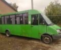 РУТА 5312, объемом двигателя 4.25 л и пробегом 0 тыс. км за 2000 $, фото 1 на Automoto.ua