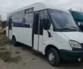 РУТА 5312, объемом двигателя 4.25 л и пробегом 0 тыс. км за 193 $, фото 2 на Automoto.ua